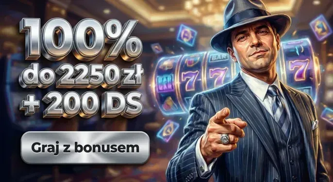 Bdmbet Casino